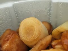 -壹零捌道·北京烤鸭(车公庄店)