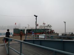-南麂列岛