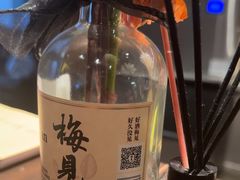 -聚味瞿记·龙虾堂(咸嘉湖店)