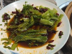 -名善山珍·野生菌汤锅(文殊院店)