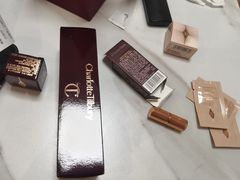 -CHARLES&KEITH(北京apm店)