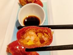 -广州酒家(越华店)