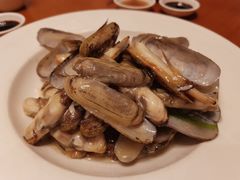 -高佳庄·舟山海鲜(海景旗舰店)