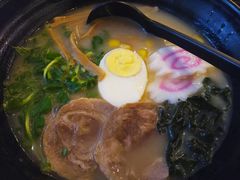-北海银滩·鉳海(星湖店)