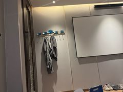 -华夏良子·足道SPA艾灸(翠微店)