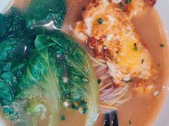 -阿杜打边炉(五江天街店)