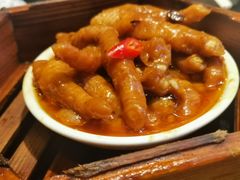 -正斗·港式粤菜(SKLP店)
