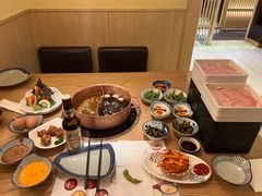 -伊豆野菜村(大族广场店)