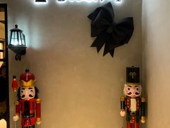 -十二宫Zodiac全息剧本杀推理馆(大世界店)