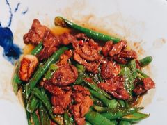 -新白鹿餐厅(龙游路总店·杭帮菜名店)