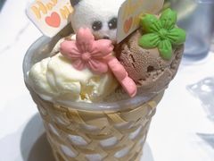 -阿露佳·舌尖上的安吉菜