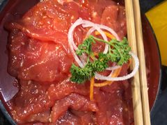 -九鼎轩火锅大排挡