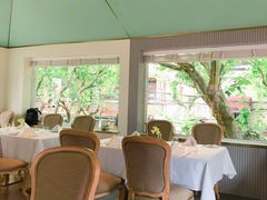 -蝶舍·MAISON PAPILLON