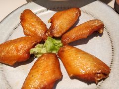 -牛扒先生·厚切雪花牛扒西餐厅(北京路禺山路店)