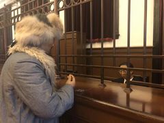 -沈阳金融博物馆