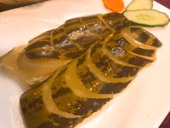 -92°C俄式厨房(中央大街店)