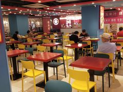 -孔师傅八仙老鸭粉丝汤(上海市第一食品商店南东店)