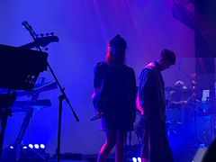 -KEZEE Music Live