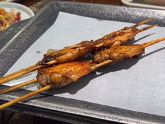 -管氏翅吧(地安门店)