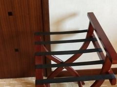 -哈尔滨香格里拉大酒店