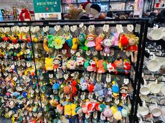 -三福时尚(三峡广场华夏银座店)