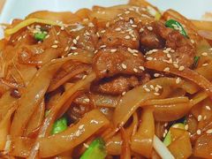 -泮金大塘(北二七路店)