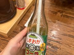 -豚王拉面(澳门银河店)
