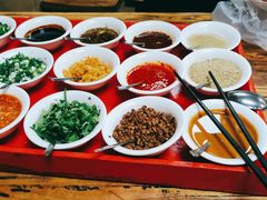 -老陕北抿节(范光胡同店)