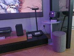 -JMGO坚果投影(长宁龙之梦店)