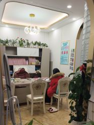 -清雅诗韵丽人产后恢复(回龙观店)