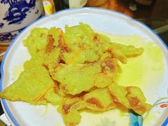 -人民公社铁锅炖·东北菜(卫国道店)