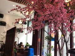 -同得兴面馆.苏式面.三虾面(园区店)