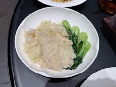 -宋都禾源·灌汤包子(汉兴路直营店)