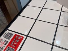 -沈阳铁西万象汇