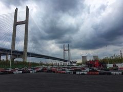 -锐擎卡丁车主题乐园(郊野公园店)