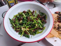 -宝荣鱼馆·临湖之宴(千岛湖店)