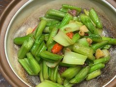 -春天来了(印象新天地店)