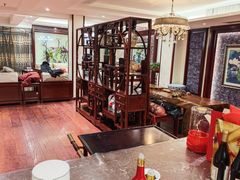 -胶东人家(奥体中心店)
