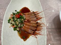 -花中城(清泰街店)