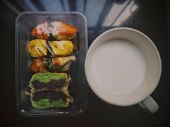 -盒马鲜生(悦峰店)