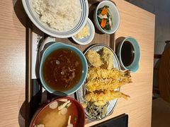 -爱蝦乃家(金虹桥店)