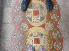 -龙口南山旅游景区