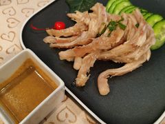 -大鸭梨(天通西苑店)