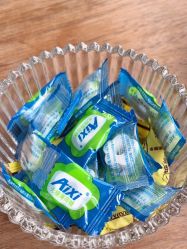 -变画·发型STUDIO