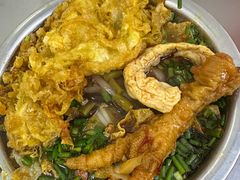 -聚宝螺蛳粉(聚宝店)
