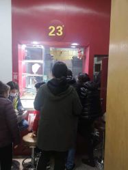 -景祥珠宝打金·黄金加工修理·旧款改造镶嵌