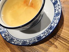 -十六蒲(桂林路店)