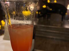 -海南清水湾莱佛士酒店