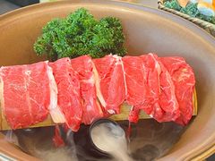 -山缓缓火锅(苏州仁恒仓街店)