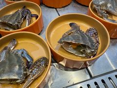 -海底捞大排档火锅(打浦路店)